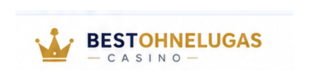 beste online casino ohne lugas